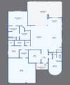 9186 70TH Loop - Photo 61