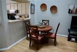 3929 21ST Lane - Photo 11