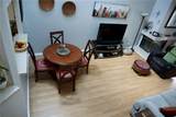 3929 21ST Lane - Photo 13