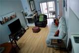 3929 21ST Lane - Photo 14