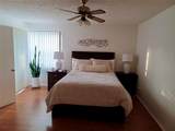 3929 21ST Lane - Photo 15