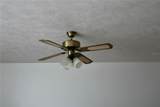 3929 21ST Lane - Photo 16
