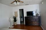 3929 21ST Lane - Photo 17