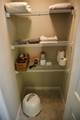 3929 21ST Lane - Photo 19