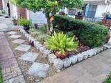 3929 21ST Lane - Photo 2