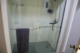 3929 21ST Lane - Photo 21