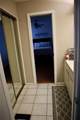 3929 21ST Lane - Photo 22