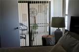 3929 21ST Lane - Photo 23