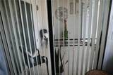 3929 21ST Lane - Photo 24