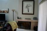 3929 21ST Lane - Photo 25