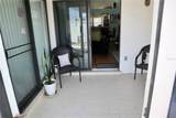 3929 21ST Lane - Photo 26