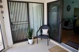 3929 21ST Lane - Photo 27