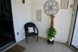 3929 21ST Lane - Photo 28