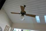 3929 21ST Lane - Photo 29