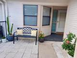3929 21ST Lane - Photo 3