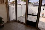 3929 21ST Lane - Photo 30