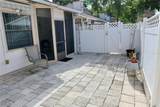 3929 21ST Lane - Photo 31