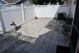 3929 21ST Lane - Photo 33
