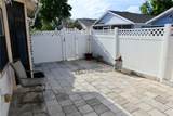 3929 21ST Lane - Photo 34