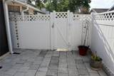 3929 21ST Lane - Photo 35
