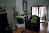 3929 21ST Lane - Photo 36