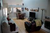 3929 21ST Lane - Photo 37
