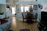 3929 21ST Lane - Photo 38
