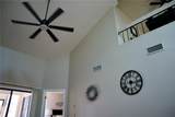 3929 21ST Lane - Photo 39