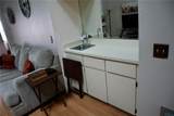 3929 21ST Lane - Photo 43