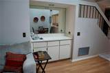 3929 21ST Lane - Photo 44