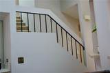 3929 21ST Lane - Photo 47
