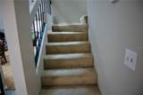 3929 21ST Lane - Photo 48