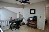 3929 21ST Lane - Photo 50