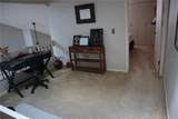 3929 21ST Lane - Photo 51