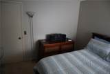 3929 21ST Lane - Photo 53