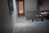 3929 21ST Lane - Photo 54