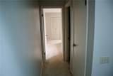 3929 21ST Lane - Photo 55