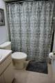 3929 21ST Lane - Photo 56