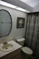 3929 21ST Lane - Photo 58