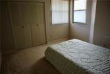 3929 21ST Lane - Photo 59