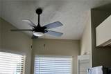 3929 21ST Lane - Photo 6