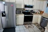 3929 21ST Lane - Photo 7