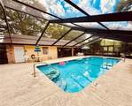 3929 21ST Lane - Photo 73