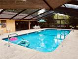 3929 21ST Lane - Photo 75