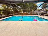 3929 21ST Lane - Photo 76