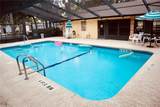 3929 21ST Lane - Photo 78