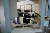 3929 21ST Lane - Photo 8