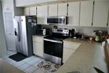 3929 21ST Lane - Photo 9
