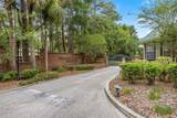 9175 7TH AVENUE Road - Photo 58