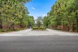 9175 7TH AVENUE Road - Photo 59